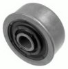 LEMF?RDER 26604 02 Control Arm-/Trailing Arm Bush